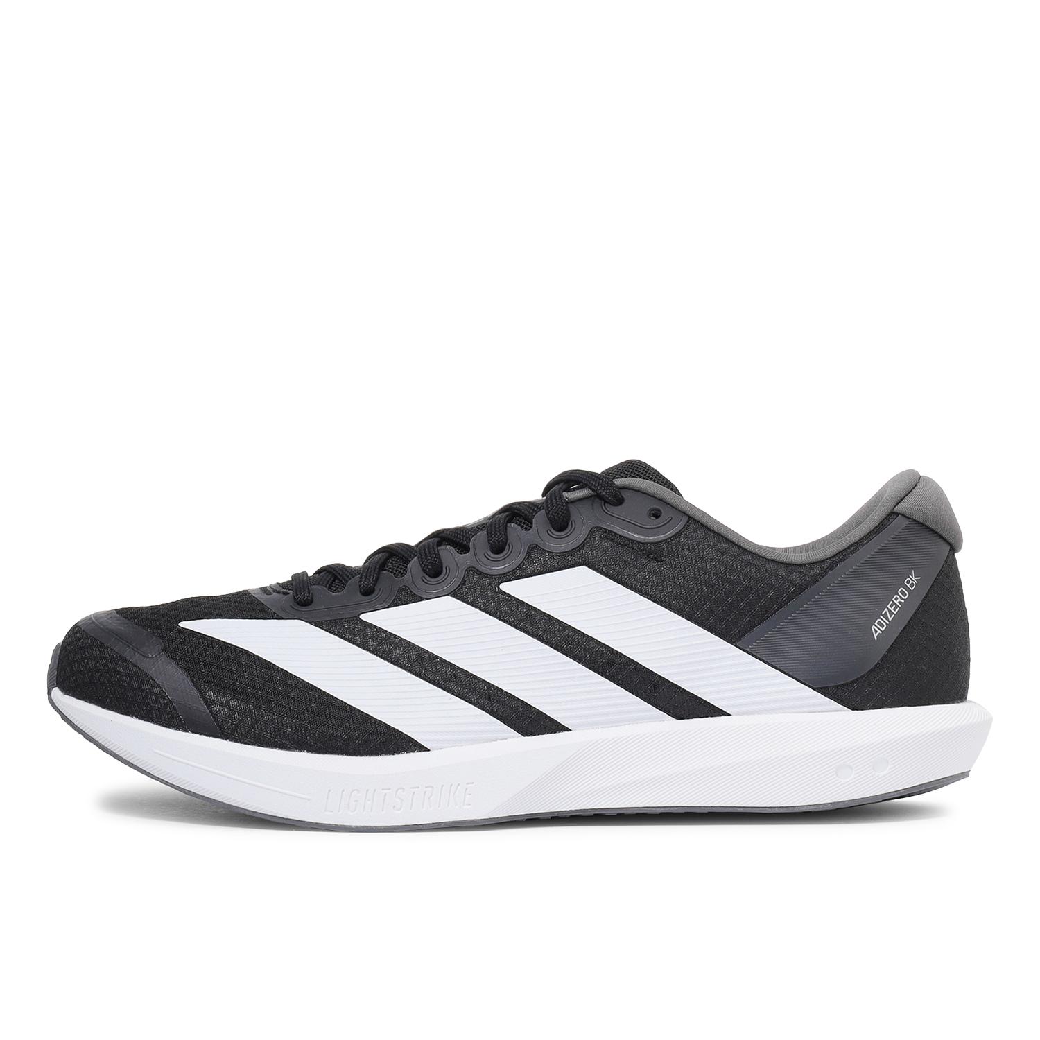 adidas - アディダスランニングシューズ 24cm adidas ランニングシューズ 24cm」の人気商品一覧 | 安い商品を