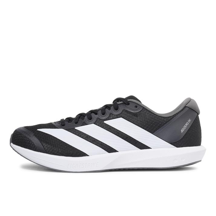 yz yADIDASz AfB_X ADIZERO BK AfB[ BK JP6528 CORE/FTWR/GREY 25.5cm