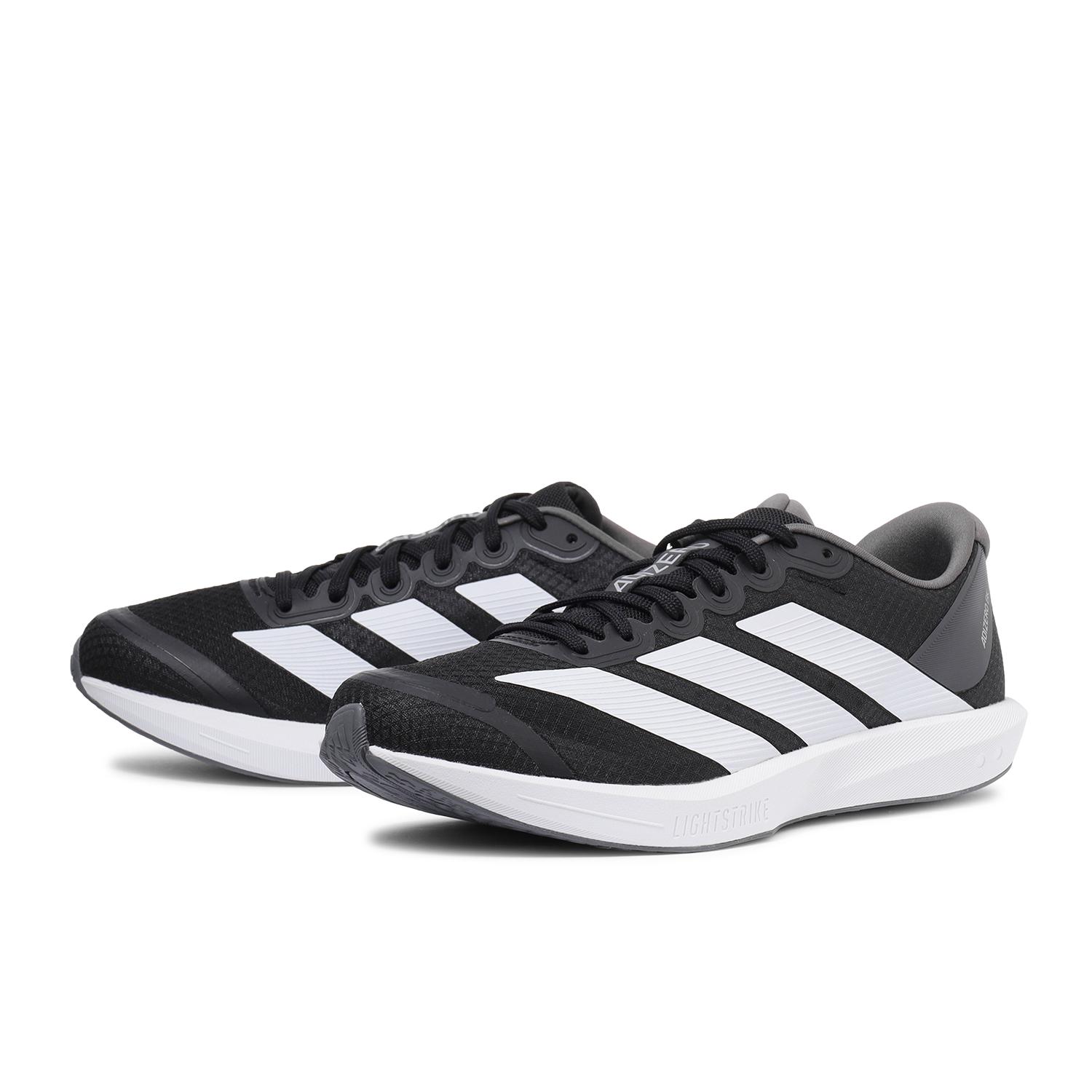 あああ Big Kids' adidas adizero Aruku Casual Shoes | JD Sports