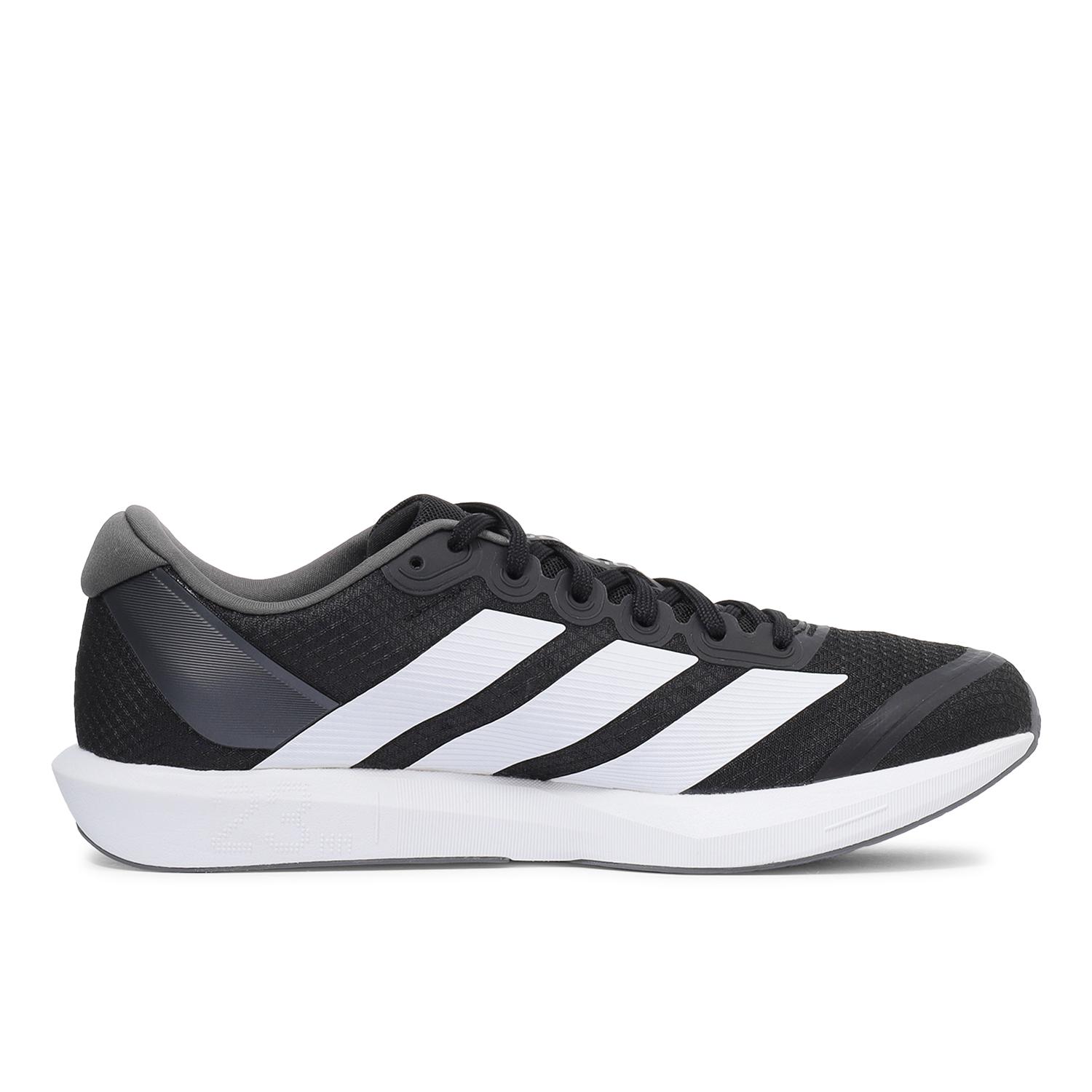 ADIDAS】 アディダス ADIZERO BK アディゼロ BK JP6528 CORE