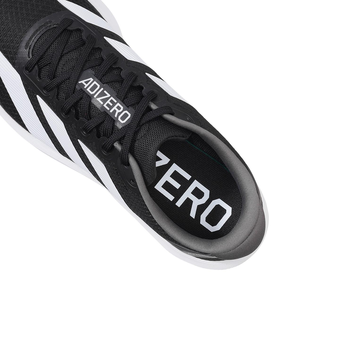 あせろ 楽天市場】【ADIDAS】 アディダス ADIZERO BK アディゼロ BK