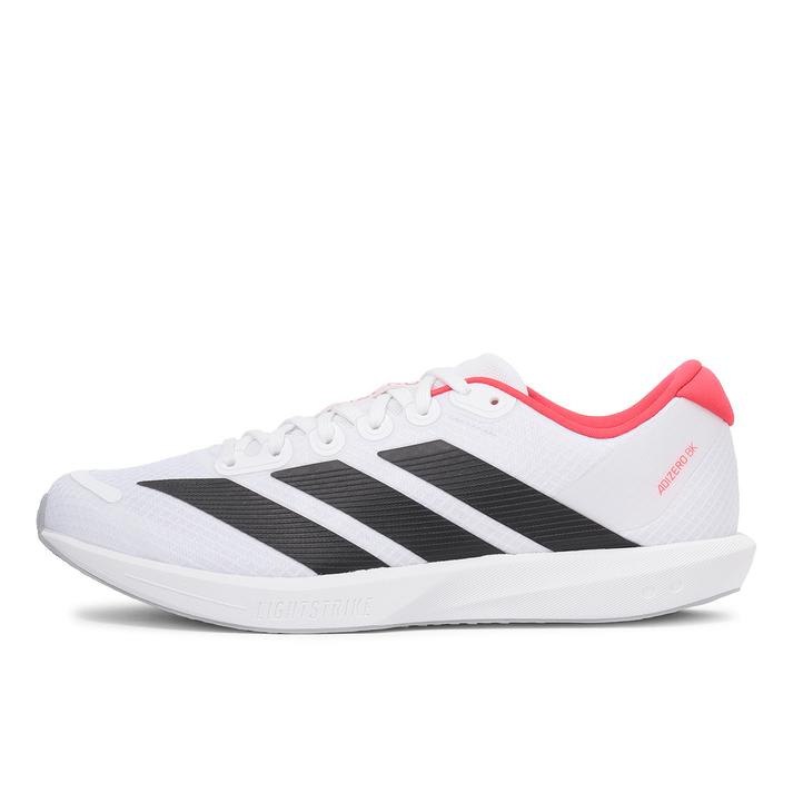 yz yADIDASz AfB_X ADIZERO BK AfB[ BK JP6529 FTWR/CORE/LUCI 26cm