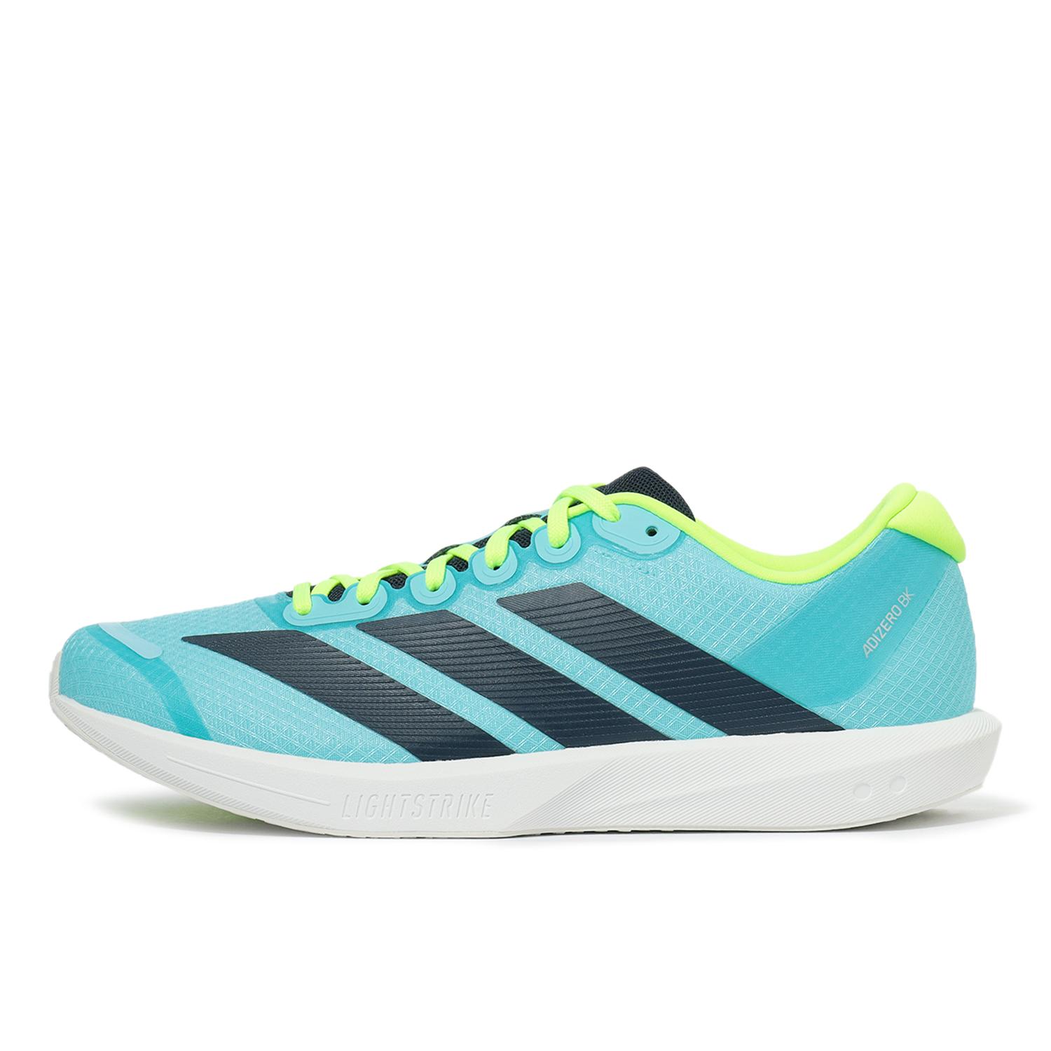 adidas - アディダス adidas  メンズ ランニング シューズ　25cm adidas アディダス ランニングシューズ メンズ ランファルコン 5
