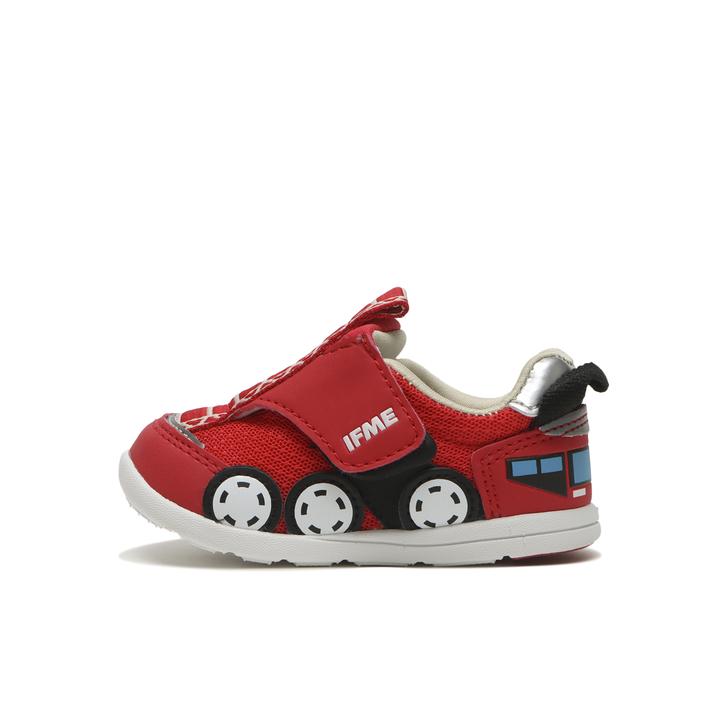 IFME �C�t�~�[�x�r�[�m�����m�V���[�Y ���b�h