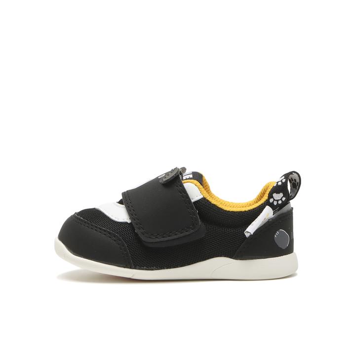 IFME �C�t�~�[�x�r�[�A�j�}���V���[�Y �u���b�N