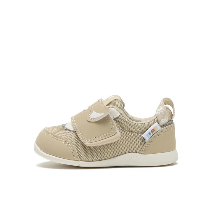 IFME �C�t�~�[�x�r�[�A�j�}���V���[�Y �x�[�W��