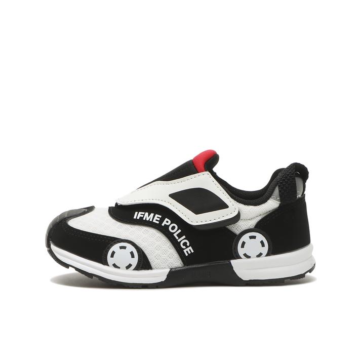 �L�b�Y �yIFME�z �C�t�~�[ 15-18 �C�t�~�[�L�b�Y�m�����m�V���[�Y �C�t�~�[�L�b�Y�m�����m�V���[�Y 305809 �z���C�g 16cm