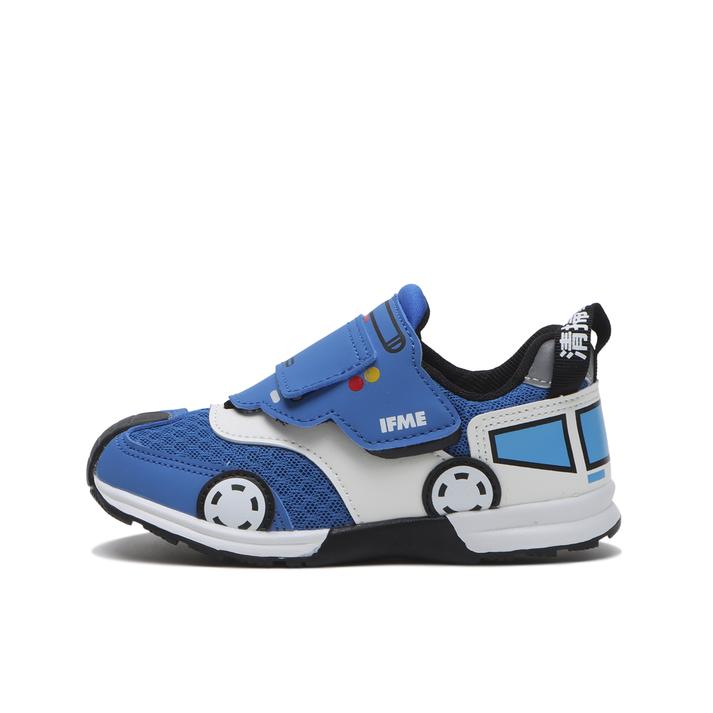 LbY yIFMEz Ct~[ 15-18 Ct~[LbYmmV[Y Ct~[LbYmmV[Y 305809 u[ 15cm