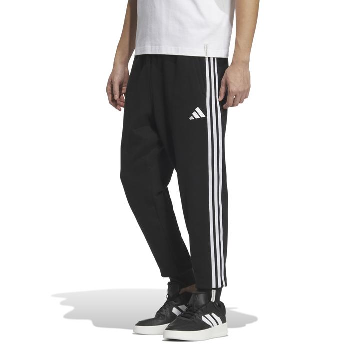 adidas �����O�p���c BLACK