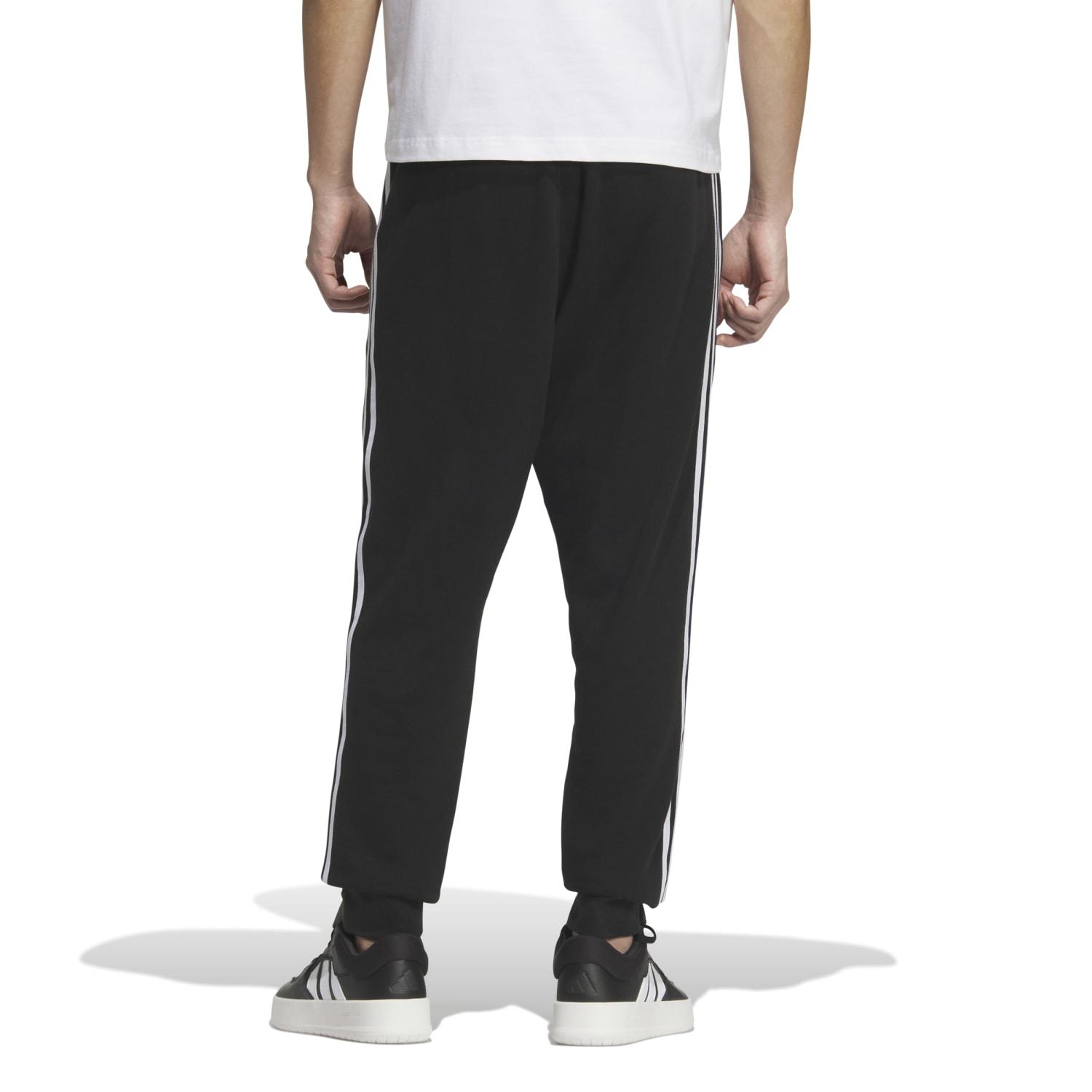 極レア】スウェットパンツ ブラック S Alexandros 極レア】スウェット