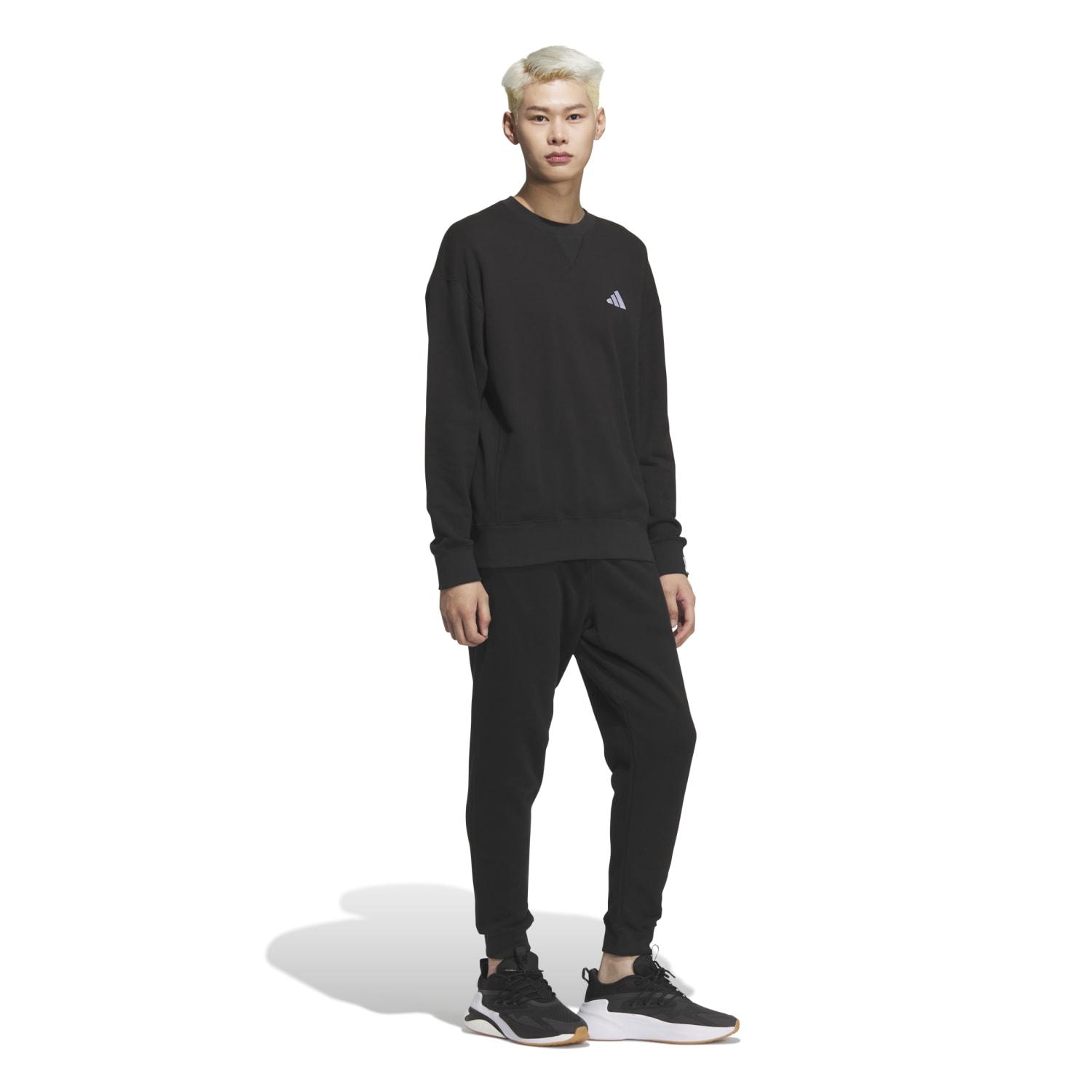 ME:I スウェット L ESSENTIAL HALF ZIP RELAXED SWEATSHIRT - FADED MOCHA – Aviator Nation