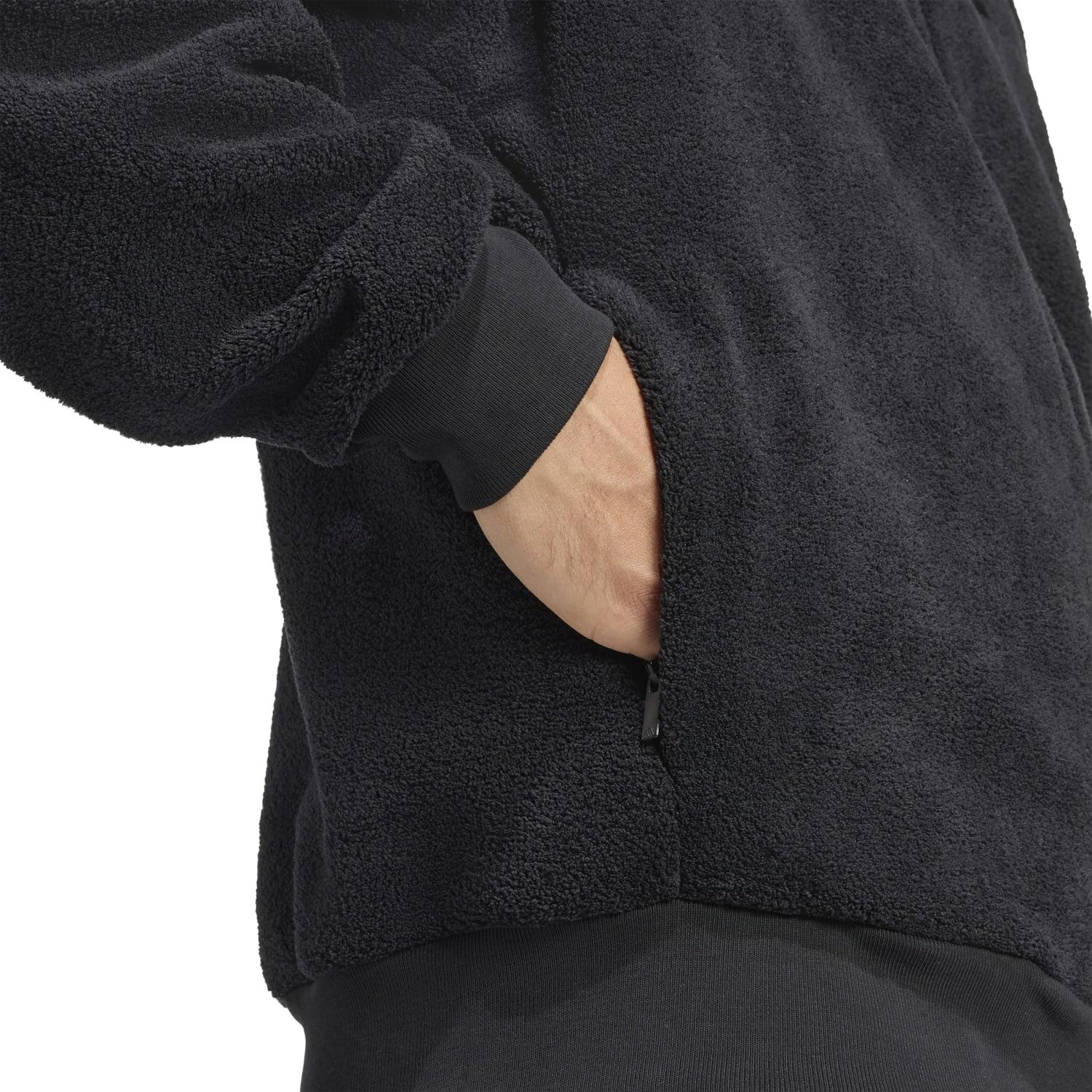 adidas】 アディダス M FI SL SHRP TT アウター JW7118 BLACK | ABC