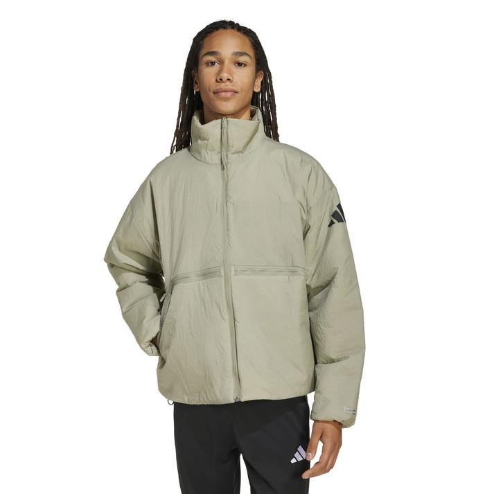 yz yadidasz AfB_X M CT pfbhWPbg AE^[ JX0574 SILVERPEBBLE S