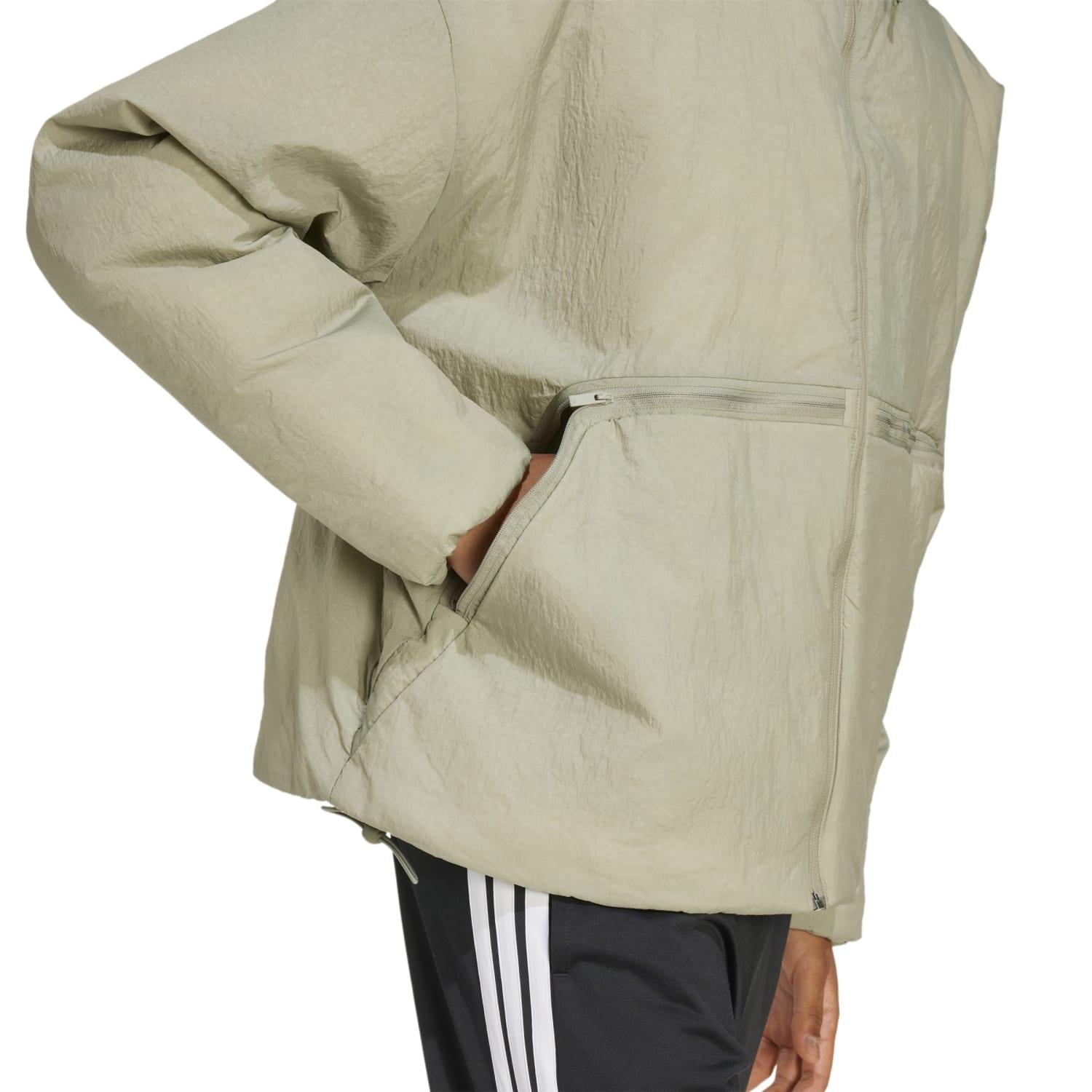 わたはた ワタシハナリタイ mita Sneakers X adidas Zx 8000 (EQT) - Releases