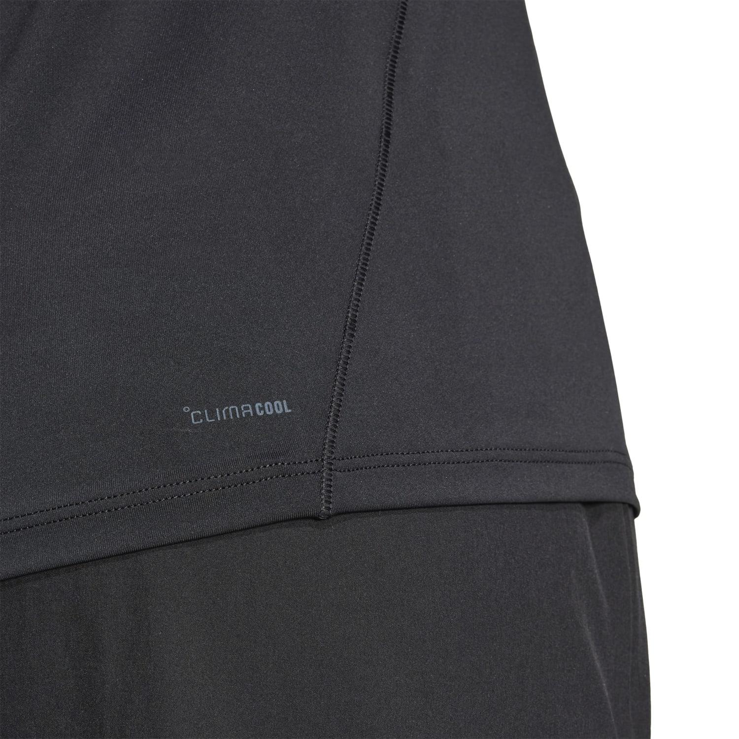 ≪アウトレット≫ レディース 【adidas】 アディダス W TRN D4T G2 T