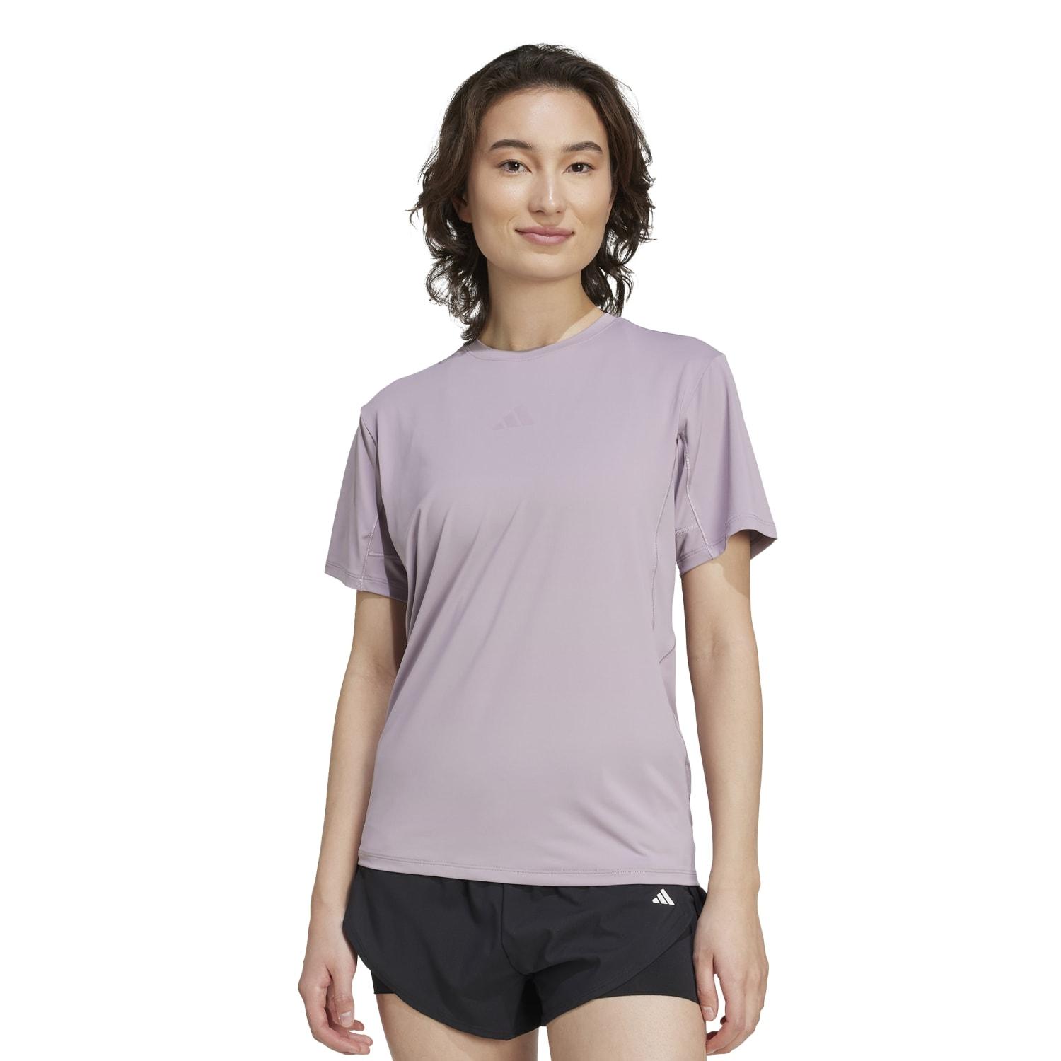 Tシャツ adidas アディダスショートスリーブ adidas】 アディダス M SLIDE SD Tシャツ ショートスリーブ