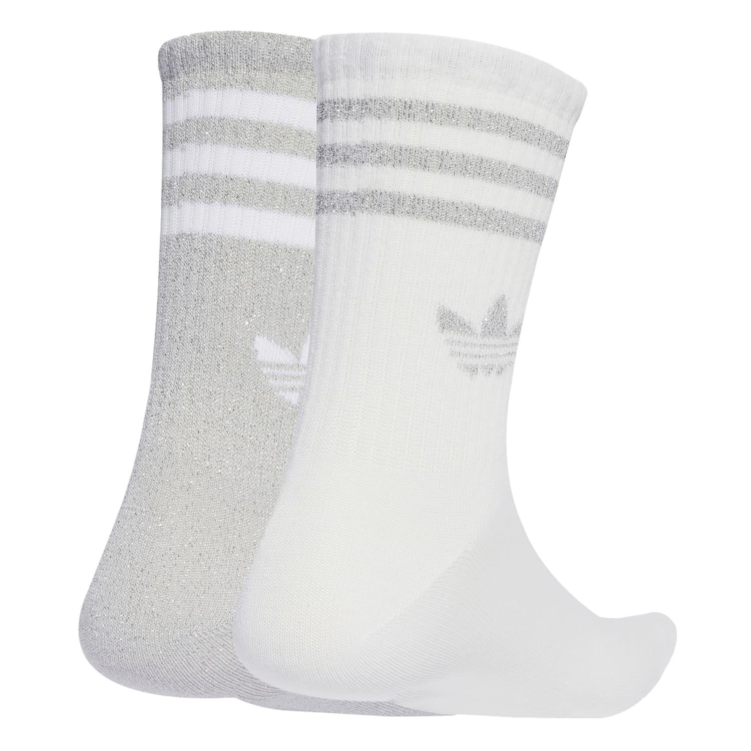 【A4S_白色】【G2S_白色】【SBH】 A4S_白色】【G2S_白色】【SBH】 A4S_白色】【G2S_白色】【SBH】