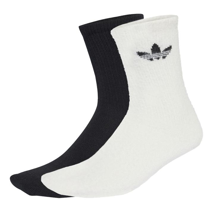 adidas 2P�\�b�N�X OFFW/BLAC