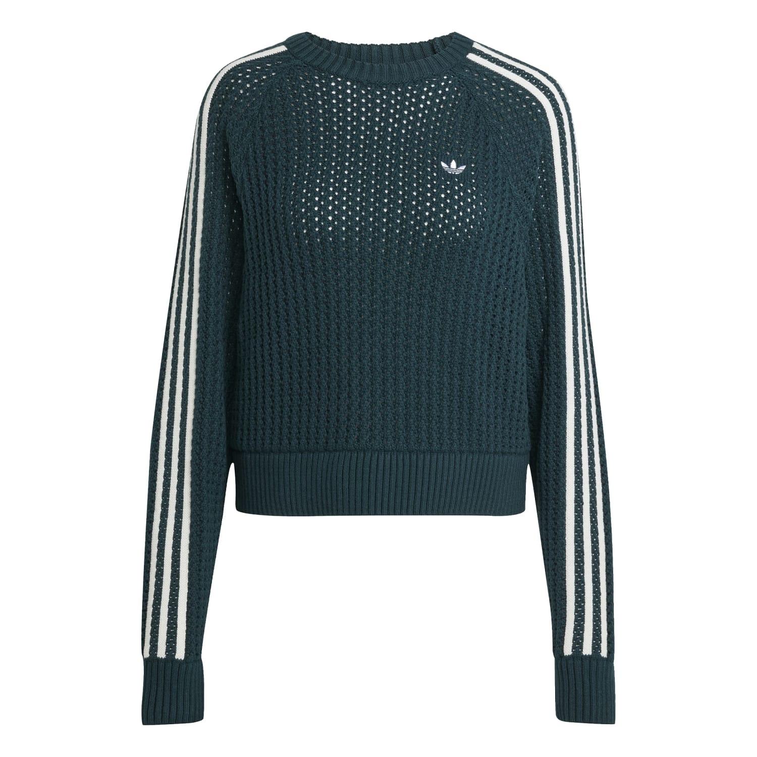 アディダス　レインウェア　レディースＸＬ adidas アディダス ゴルフウェア RAIN.RDY レインワンピース