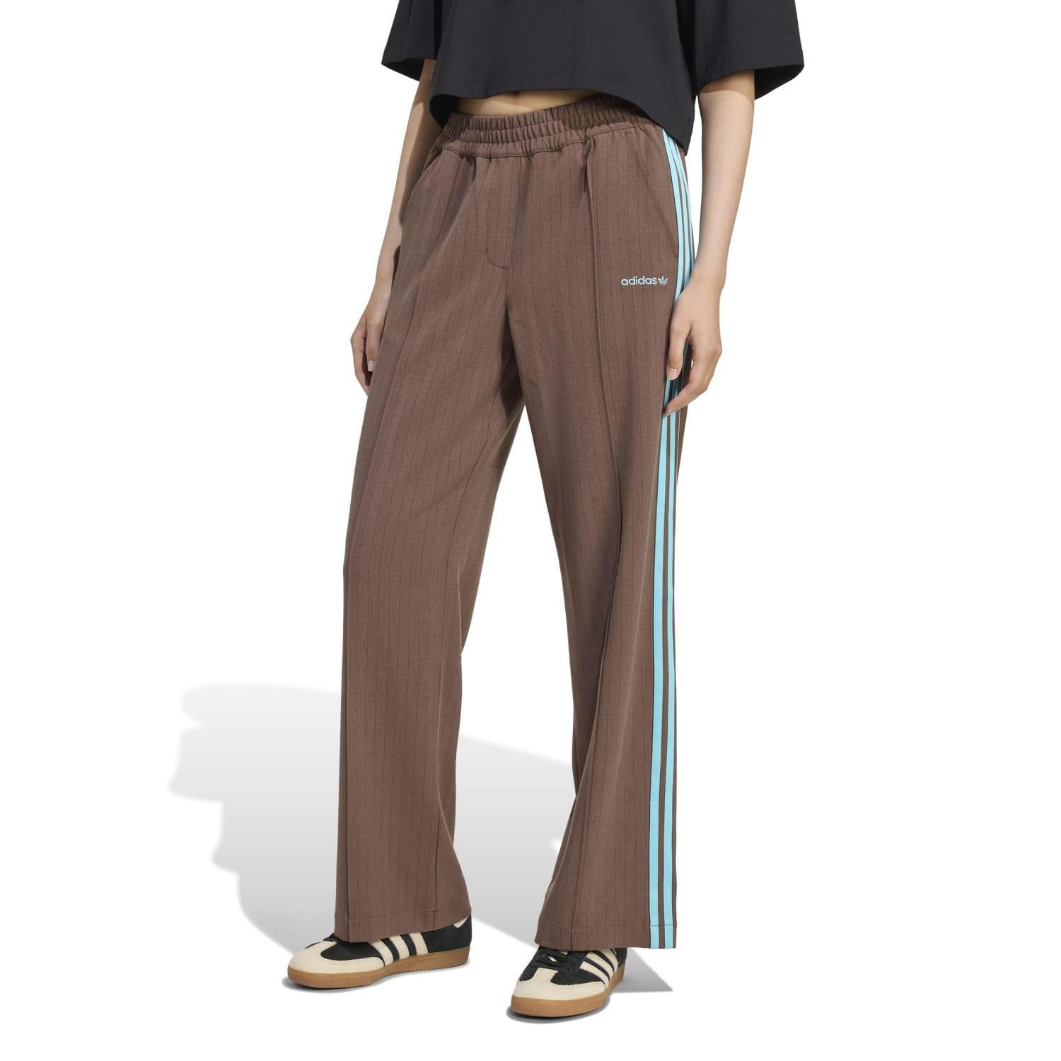 abcホワイトランチパンツ WAAC X JONES】WOMEN カーゴショートパンツ ホワイト