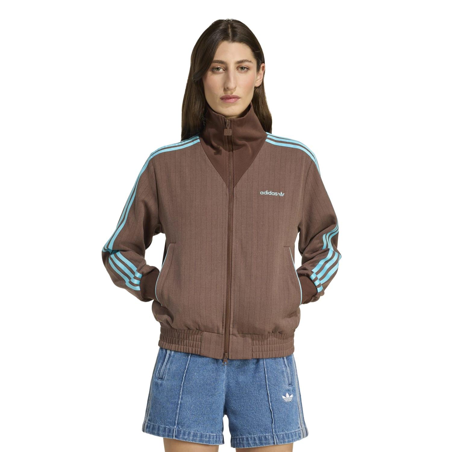 り*へ様 ADIDAS アディダス ABC-MART限定 トラックジャケット ヒ り*へ様 ADIDAS アディダス ABC-MART限定 トラックジャケット ヒ