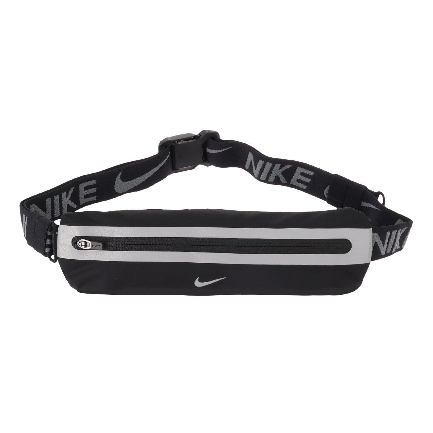 ウエストバッグ・ボディバッグ｜オッシュマンズ公式通販サイト