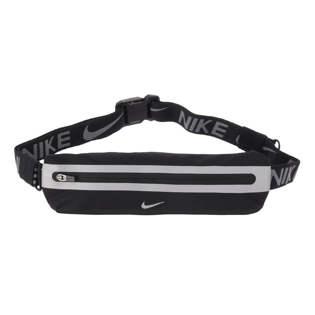  NIKE NIKE Slim Waist 4.0画像1