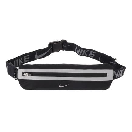 NIKE スリム ウエストパック 4.0