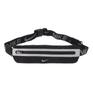  NIKE NIKE Slim Waist 4.0画像1