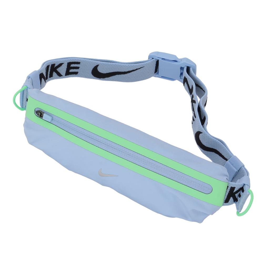  NIKE NIKE Slim Waist Pack 4.0画像1