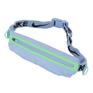  NIKE NIKE Slim Waist Pack 4.0画像1