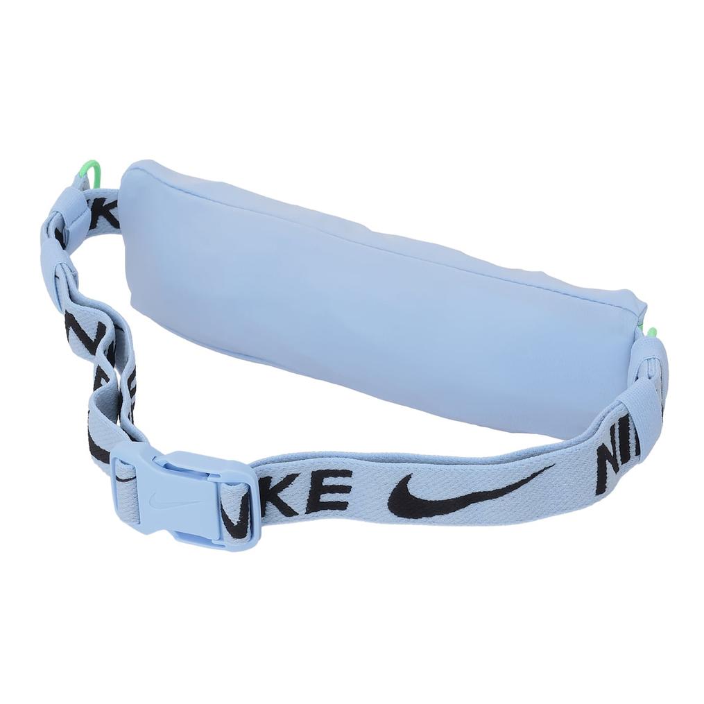  NIKE NIKE Slim Waist Pack 4.0画像3