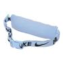  NIKE NIKE Slim Waist Pack 4.0画像3