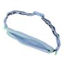  NIKE NIKE Slim Waist Pack 4.0画像2