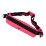  NIKE NIKE Slim Waist Pack 4.0画像1