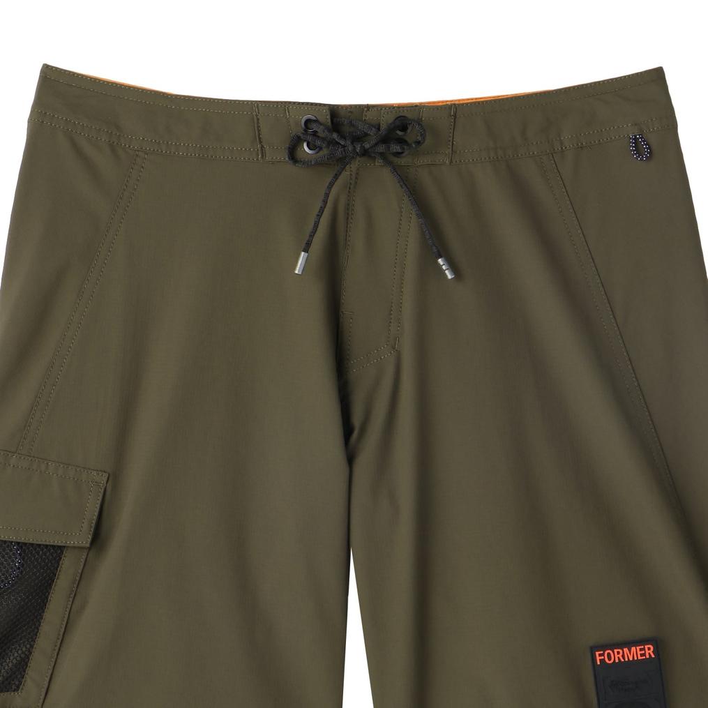  フォーマー 【オンライン限定価格】 Reynolds 20 Trunk画像2