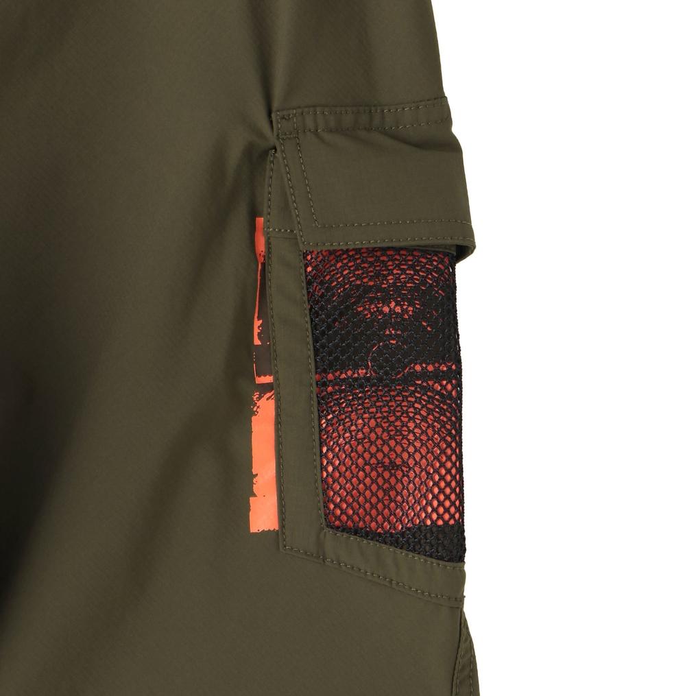  フォーマー 【オンライン限定価格】 Reynolds 20 Trunk画像6