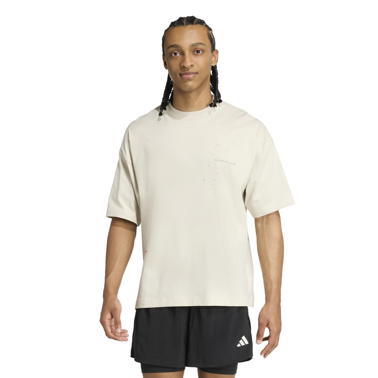 adidas originals ショートスリーブ ロゴTシャツ adidas】 アディダス M MONOGRAM TEE ショートスリーブ JP4414