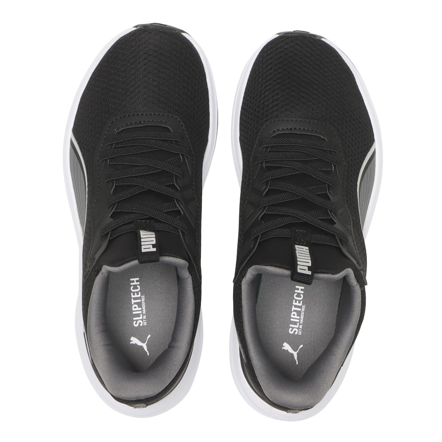 ジュニア 【PUMA】 プーマ 22-25 SKYROCKET LITE 2 EASE IN