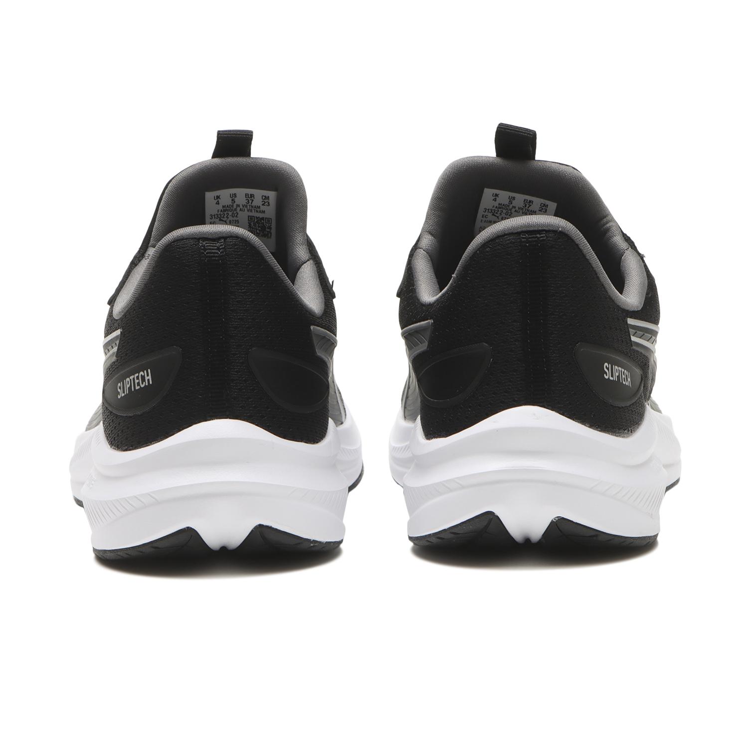 ジュニア 【PUMA】 プーマ 22-25 SKYROCKET LITE 2 EASE IN