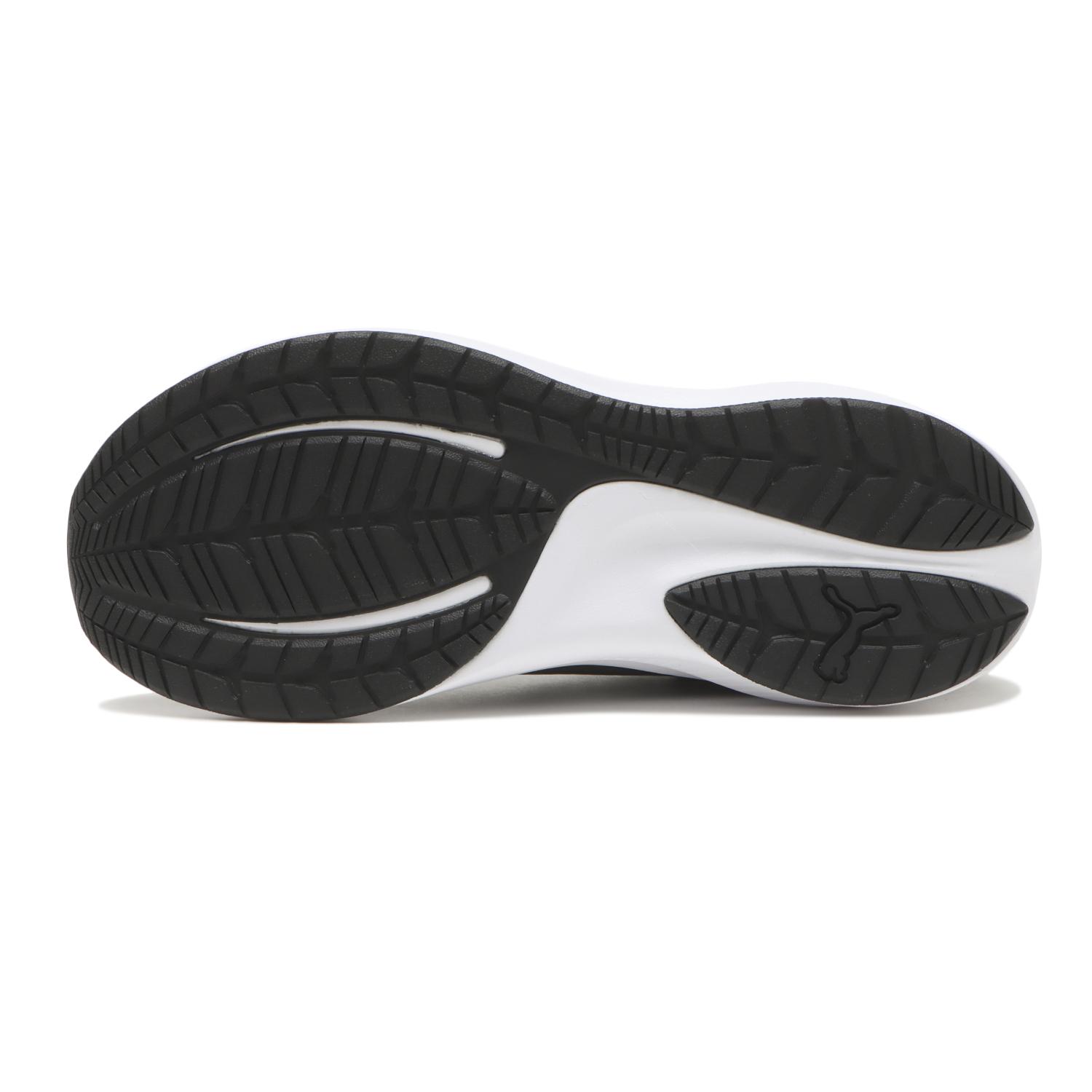 ジュニア 【PUMA】 プーマ 22-25 SKYROCKET LITE 2 EASE IN