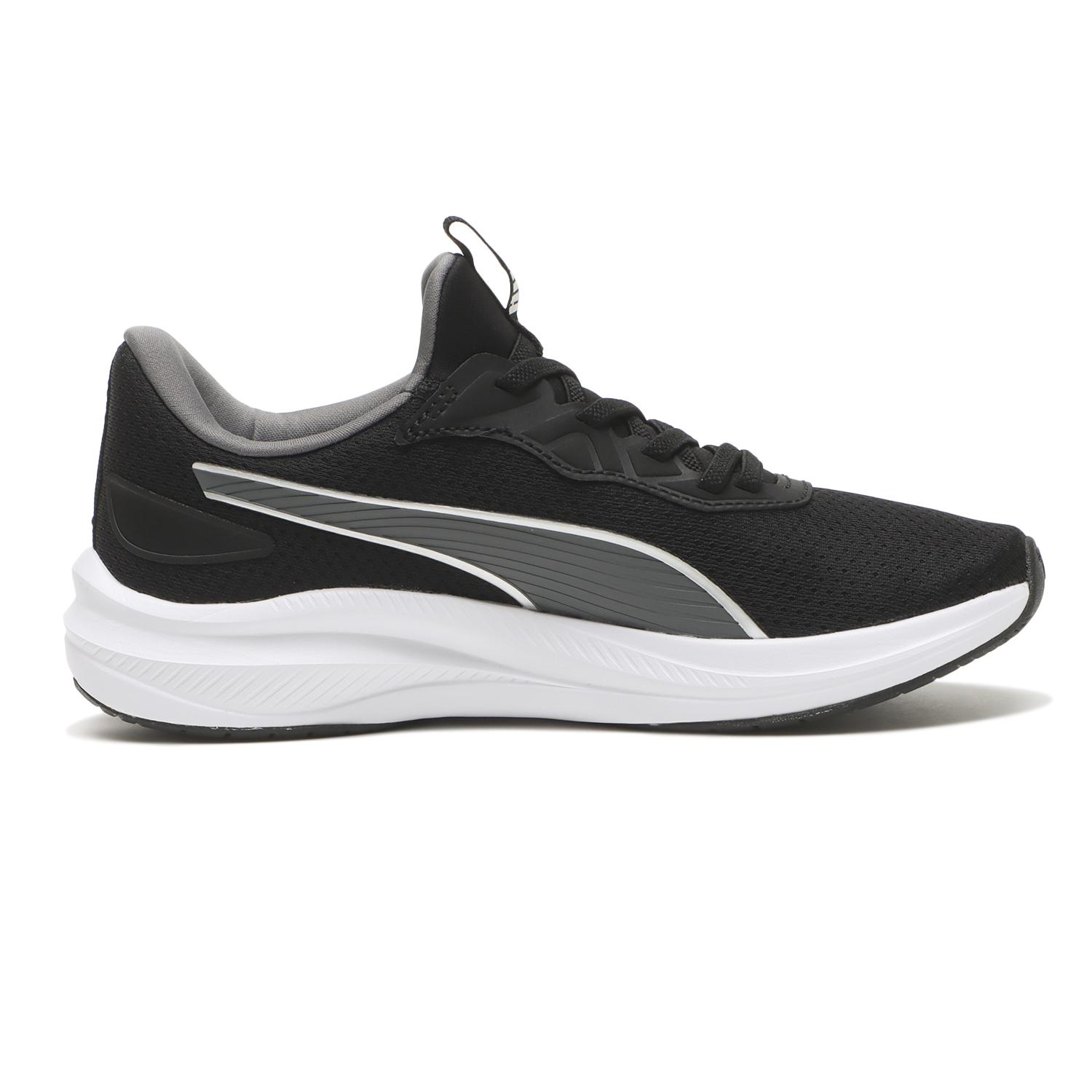 プーマ プーマ(PUMA) ランニングシューズ ランダブルエックス N 376171 07