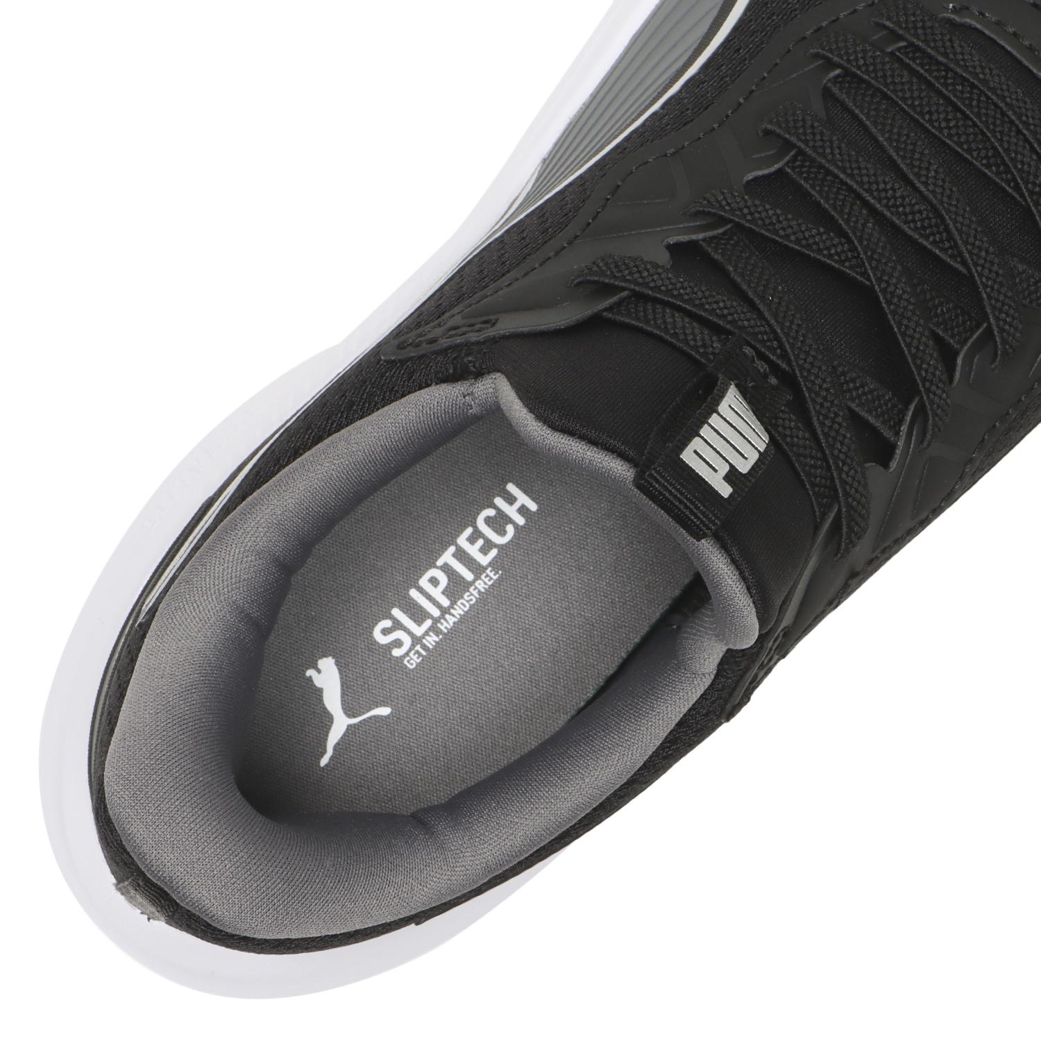 ジュニア 【PUMA】 プーマ 22-25 SKYROCKET LITE 2 EASE IN