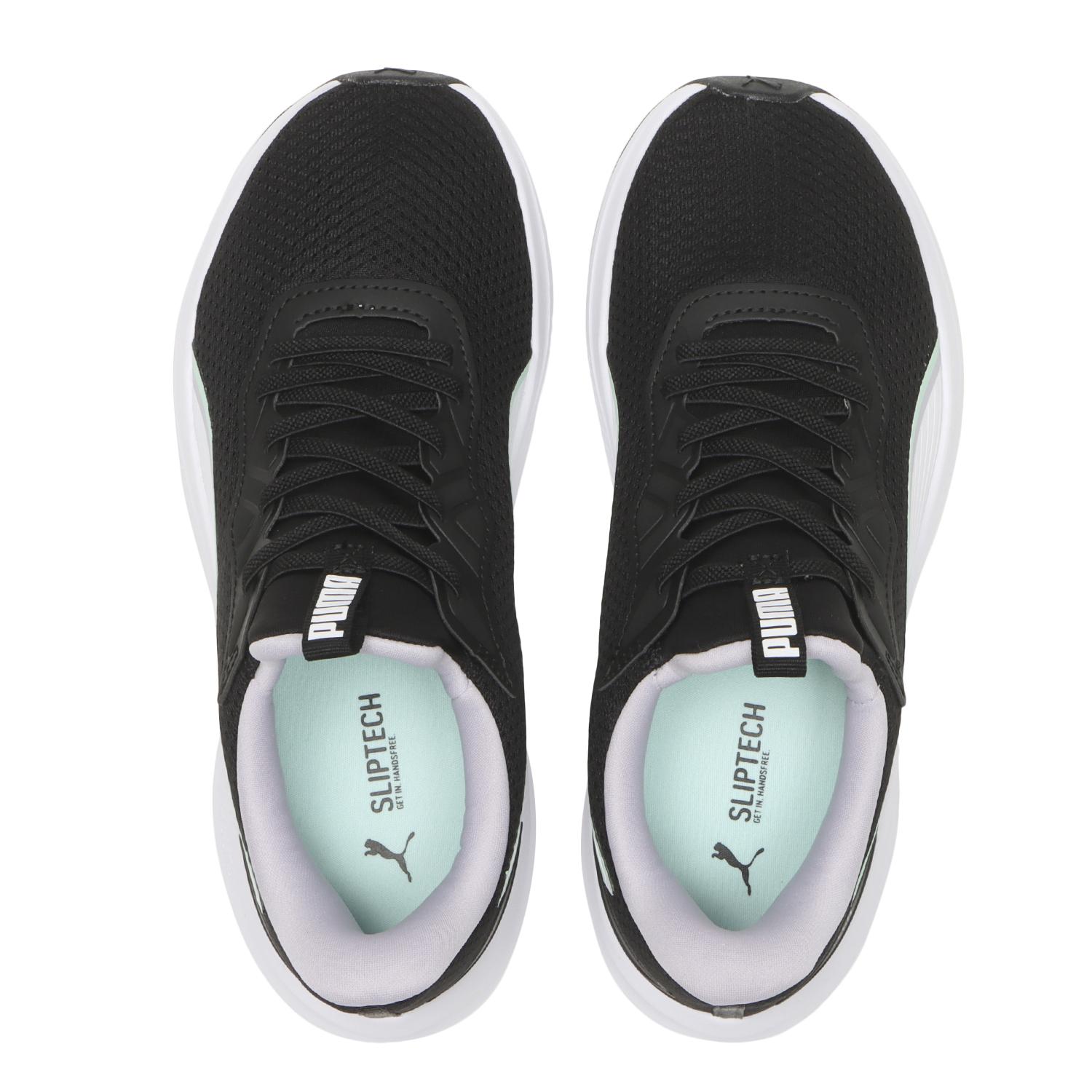 ハンズフリー>ジュニア 【PUMA】 プーマ 22-25 SKYROCKET LITE 2 EASE