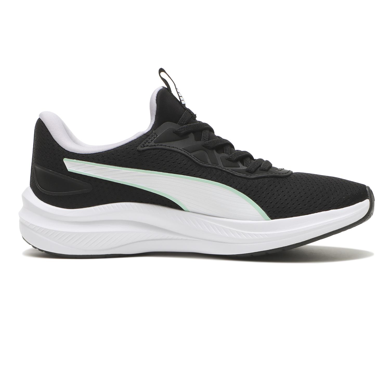 プーマone   サイズは27センチです PUMA（プーマ） スニーカー メンズ レディース フライヤー フレックス