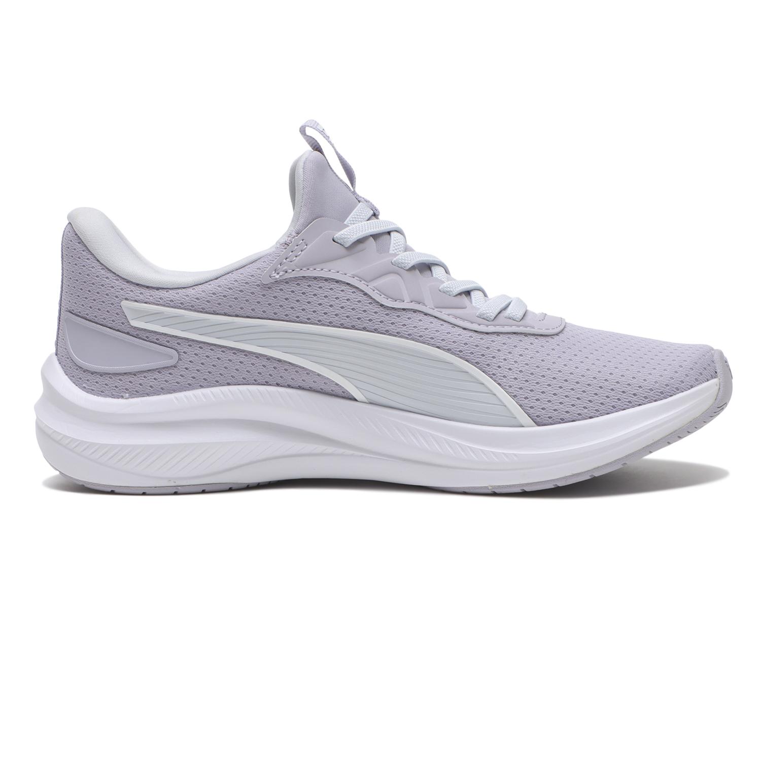 ジュニア 【PUMA】 プーマ 22-25 SKYROCKET LITE 2 EASE IN スカイ