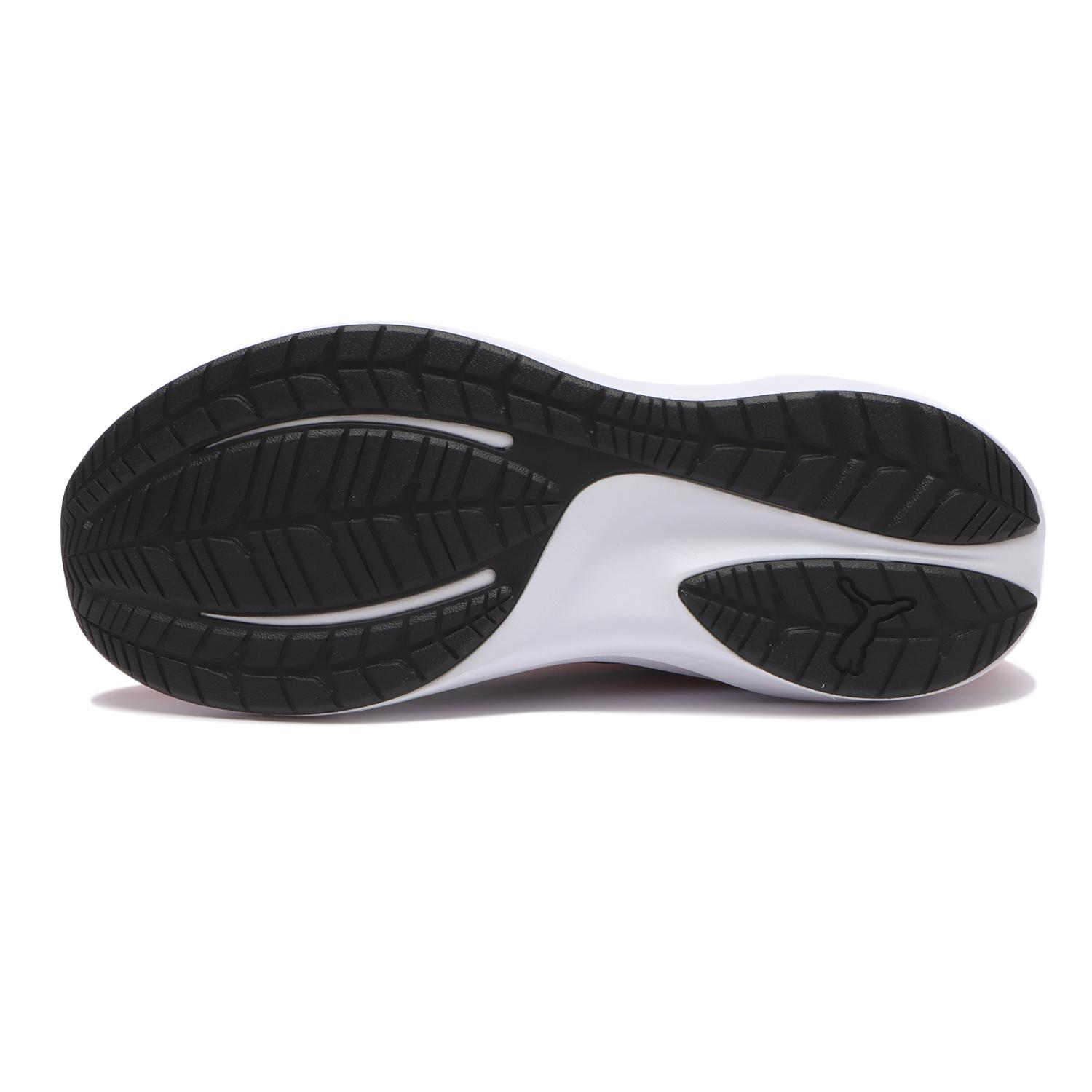 PUMA　プーマ　光る　超レア　2度と出ない品！ 360281631234683_s.jpg?1756883809
