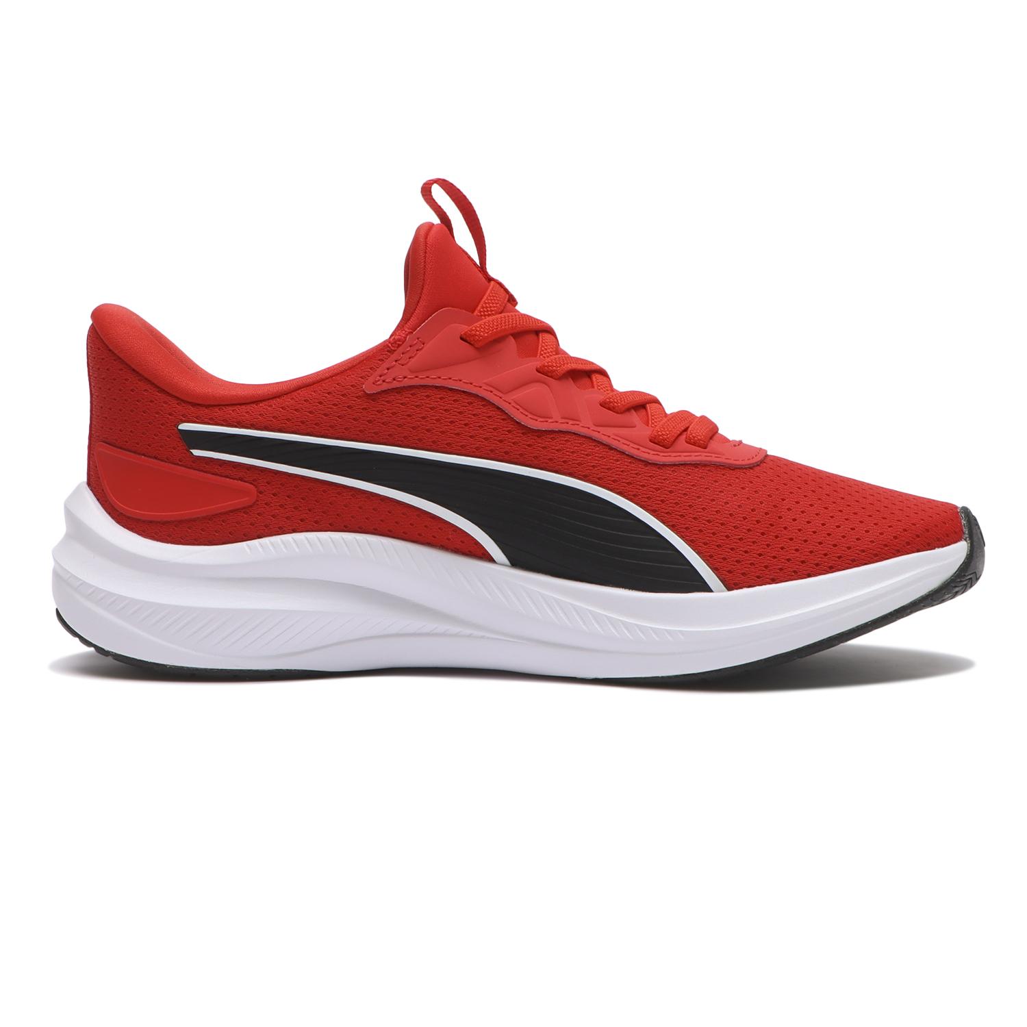 男の子、PUMA、、NIKEブランドまとめ売り150〜160センチ Inverse PUMATECH-X Big Kids' Sneakers | PUMA
