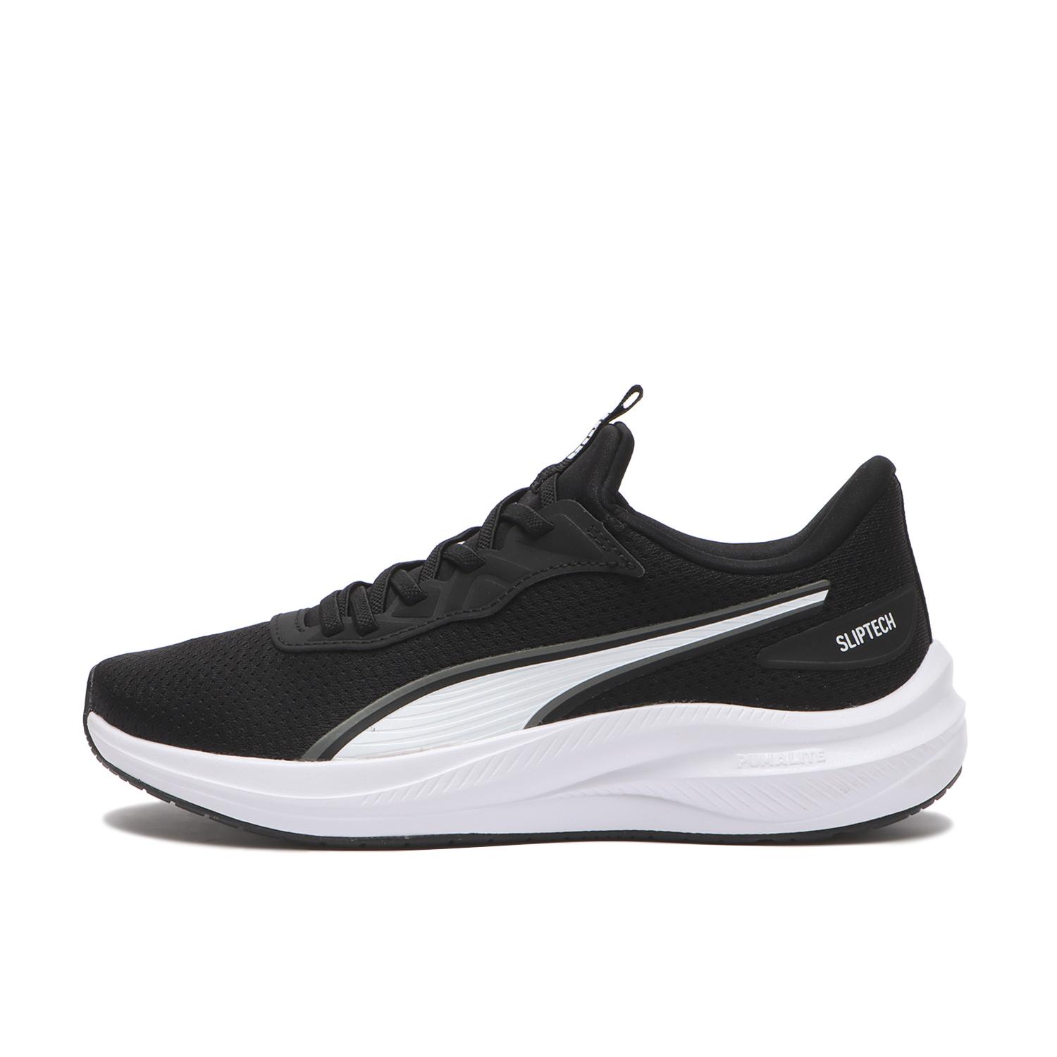 スニーカー、PUMA｜ABC-MART【公式】