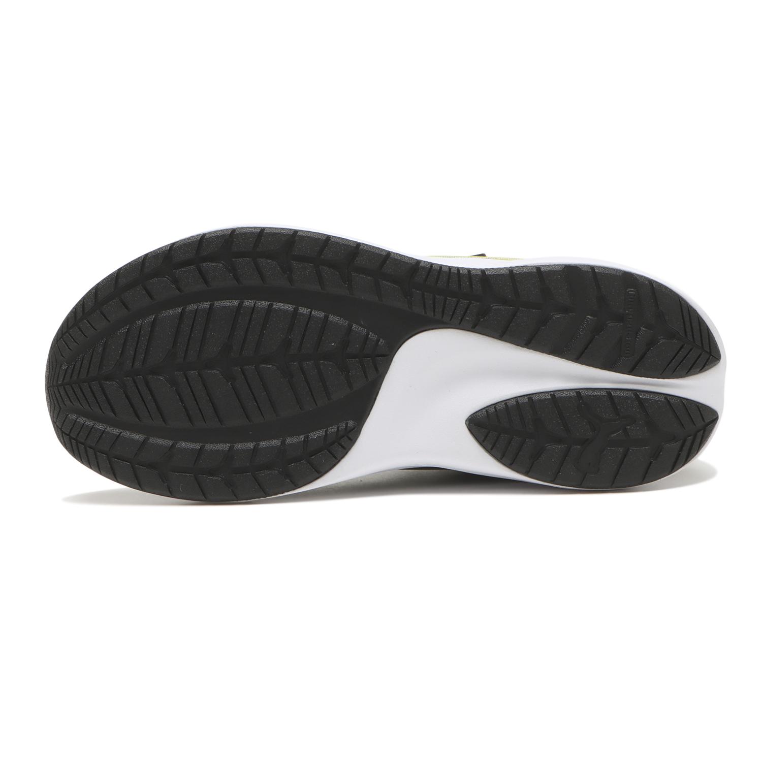 ハンズフリー>キッズ 【PUMA】 プーマ 17-21 SKYROCKET LITE 2 EASE IN
